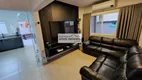 Foto 20 de Casa de Condomínio com 4 Quartos à venda, 285m² em Urbanova VII, São José dos Campos