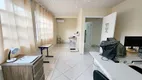 Foto 5 de Casa com 4 Quartos à venda, 140m² em Cohapar, Guaratuba