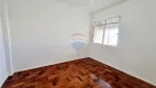 Foto 18 de Apartamento com 2 Quartos à venda, 59m² em São Mateus, Juiz de Fora