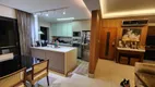 Foto 28 de Apartamento com 3 Quartos à venda, 128m² em Horto Florestal, Salvador