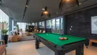 Foto 40 de Apartamento com 4 Quartos à venda, 410m² em Brooklin, São Paulo