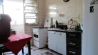 Foto 10 de Apartamento com 2 Quartos à venda, 62m² em Jardim Botânico, Porto Alegre