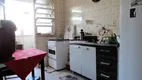 Foto 10 de Apartamento com 2 Quartos à venda, 63m² em Jardim Botânico, Porto Alegre