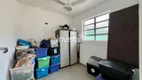 Foto 15 de Casa com 4 Quartos à venda, 220m² em Vila Belmiro, Santos