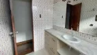 Foto 22 de Apartamento com 4 Quartos à venda, 180m² em Savassi, Belo Horizonte