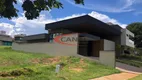 Foto 2 de Casa com 3 Quartos à venda, 412m² em Samambaia Parque Residencial, Bauru