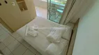 Foto 9 de Apartamento com 2 Quartos para alugar, 56m² em Meireles, Fortaleza