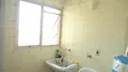 Foto 23 de Apartamento com 2 Quartos à venda, 90m² em Chácara da Barra, Campinas