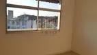 Foto 12 de Cobertura com 3 Quartos à venda, 138m² em Boa Viagem, Niterói