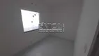 Foto 8 de Casa com 2 Quartos à venda, 60m² em Marivan, Aracaju