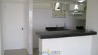 Foto 17 de Apartamento com 3 Quartos à venda, 80m² em Cocó, Fortaleza