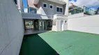 Foto 13 de Casa com 3 Quartos à venda, 186m² em Sabiaguaba, Fortaleza