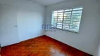Foto 3 de Casa com 3 Quartos à venda, 148m² em Jardim da Glória, São Paulo