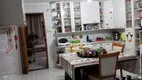 Foto 4 de Sobrado com 2 Quartos à venda, 153m² em Vila Vivaldi, São Bernardo do Campo