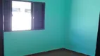 Foto 13 de Casa com 2 Quartos à venda, 297m² em Ipiranga, Ribeirão Preto