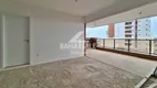 Foto 21 de Apartamento com 3 Quartos à venda, 140m² em Caminho Das Árvores, Salvador