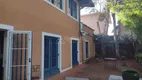 Foto 10 de Casa de Condomínio com 6 Quartos à venda, 527m² em Bairro das Palmeiras, Campinas