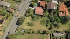 Foto 10 de Lote/Terreno com 1 Quarto à venda, 730m² em Santa Felicidade, Curitiba