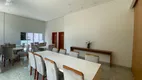 Foto 33 de Apartamento com 2 Quartos à venda, 102m² em Jardim, Santo André