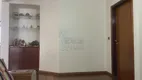 Foto 2 de Apartamento com 3 Quartos à venda, 220m² em City Ribeirão, Ribeirão Preto