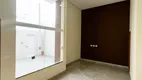 Foto 3 de Casa com 2 Quartos à venda, 77m² em Loteamento Terras de Sao Pedro e Sao Paulo, Salto