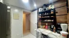 Foto 18 de Apartamento com 3 Quartos à venda, 97m² em Santa Rosa, Niterói