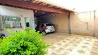 Foto 4 de Casa com 3 Quartos à venda, 115m² em Visão, Lagoa Santa