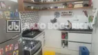 Foto 18 de Apartamento com 3 Quartos à venda, 135m² em Humaitá, Rio de Janeiro