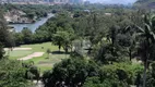 Foto 59 de Casa de Condomínio com 4 Quartos à venda, 485m² em Itanhangá, Rio de Janeiro