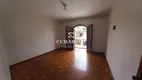 Foto 11 de Sobrado com 3 Quartos à venda, 105m² em Vila Regente Feijó, São Paulo