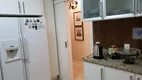 Foto 20 de Apartamento com 3 Quartos à venda, 157m² em Joao Paulo, Florianópolis