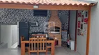 Foto 14 de Casa com 3 Quartos à venda, 135m² em Vila Esperança, São Paulo