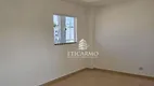 Foto 4 de Apartamento com 2 Quartos à venda, 50m² em Vila Matilde, São Paulo