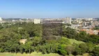 Foto 21 de Cobertura com 4 Quartos à venda, 830m² em Jardim Marajoara, São Paulo