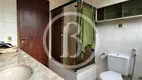 Foto 15 de Casa de Condomínio com 5 Quartos à venda, 605m² em Joá, Rio de Janeiro