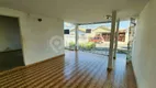 Foto 2 de Casa com 2 Quartos à venda, 120m² em Jaraguá, Piracicaba