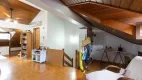 Foto 44 de Casa de Condomínio com 3 Quartos à venda, 316m² em Vila Conceição, Porto Alegre