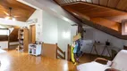 Foto 44 de Casa de Condomínio com 3 Quartos à venda, 318m² em Vila Conceição, Porto Alegre