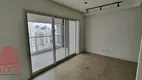 Foto 6 de Apartamento com 1 Quarto à venda, 36m² em Consolação, São Paulo