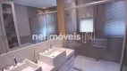 Foto 18 de Apartamento com 4 Quartos à venda, 147m² em Anchieta, Belo Horizonte