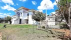 Foto 7 de Casa com 4 Quartos à venda, 1000m² em Recanto Da Lagoa, Lagoa Santa