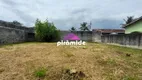 Foto 3 de Lote/Terreno à venda, 230m² em Porto Novo, Caraguatatuba