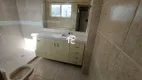 Foto 10 de Cobertura com 3 Quartos à venda, 216m² em Icaraí, Niterói