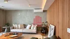 Foto 6 de Apartamento com 3 Quartos à venda, 175m² em Moema, São Paulo