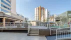 Foto 25 de Apartamento com 3 Quartos para alugar, 93m² em Gleba Fazenda Palhano, Londrina