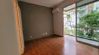 Foto 3 de Apartamento com 2 Quartos à venda, 90m² em Lagoa, Rio de Janeiro