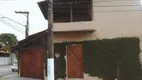 Foto 20 de Sobrado com 5 Quartos à venda, 203m² em Assunção, São Bernardo do Campo