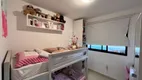 Foto 11 de Apartamento com 3 Quartos à venda, 75m² em Jacarepaguá, Rio de Janeiro