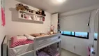 Foto 11 de Casa de Condomínio com 3 Quartos à venda, 75m² em Jacarepaguá, Rio de Janeiro