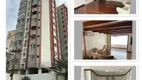 Foto 7 de Apartamento com 3 Quartos à venda, 160m² em Centro, Itajaí